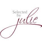 Selected by Julie